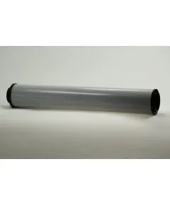 Filtrec RHR2600G03B/5 hidraulika szűrő