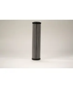Filtrec R242G10 hidraulika szűrő