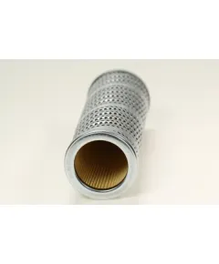 Filtrec R703C10 hidraulika szűrő