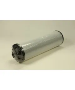 Filtrec RHR1300G10B/2 hidraulika szűrő