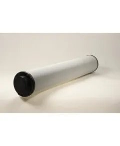 Filtrec RHR2600G05B/5 hidraulika szűrő