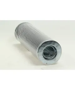 Filtrec R452G10 hidraulika szűrő
