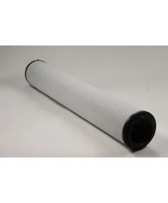 Filtrec RHR2600G10B6/AB1 hidraulika szűrő