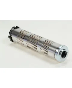 Filtrec R612C10 hidraulika szűrő