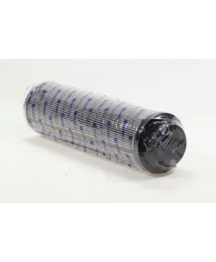 Filtrec R541G10 hidraulika szűrő