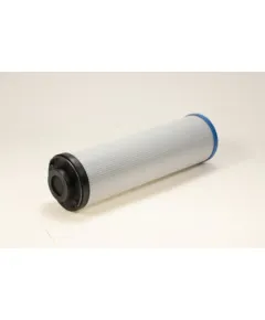 Filtrec RHR850G10B hidraulika szűrő