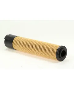 Filtrec R631C10R hidraulika szűrő