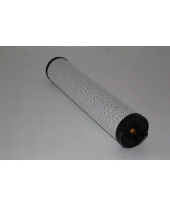 Filtrec RHR280G10B3/AB1 hidraulika szűrő