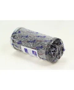 Filtrec R530G25 hidraulika szűrő