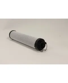 Filtrec RHR185G10B hidraulika szűrő