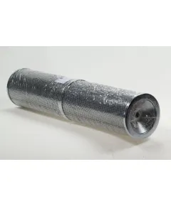 Filtrec R736G10 hidraulika szűrő