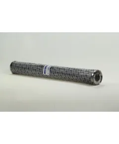 Filtrec R413G10 hidraulika szűrő
