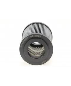 Filtrec R240G25 hidraulika szűrő