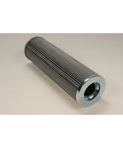 Filtrec R452G03 hidraulika szűrő