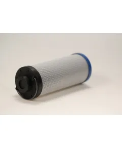Filtrec RHR240G05B hidraulika szűrő