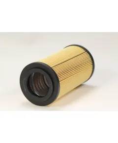 Filtrec R261C10 hidraulika szűrő