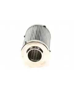 Filtrec R480G25 hidraulika szűrő
