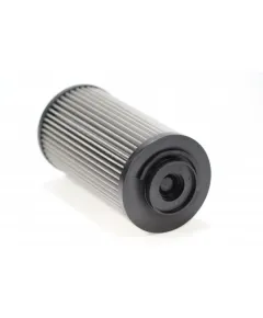 Filtrec R164T125B hidraulika szűrő