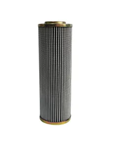 Filtrec RLR70E20B/5 hidraulika szűrő