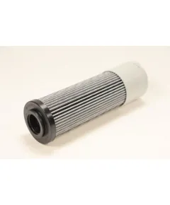 Filtrec R623G25 hidraulika szűrő