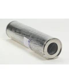 Filtrec R422G10 hidraulika szűrő