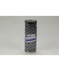 Filtrec R410G03 hidraulika szűrő