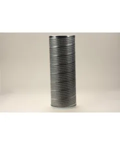 Filtrec R742G06 hidraulika szűrő