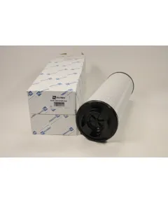 Filtrec RHR1300G20B0/AB1 hidraulika szűrő