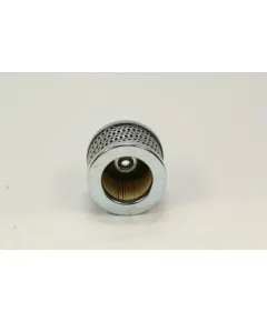 Filtrec R710C10 hidraulika szűrő