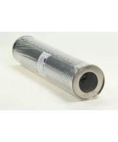 Filtrec R472G10 hidraulika szűrő
