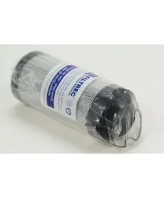 Filtrec RHR75G05B hidraulika szűrő