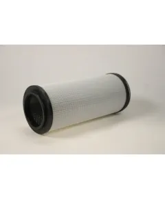 Filtrec RHR950G20B hidraulika szűrő