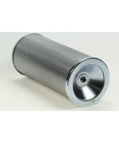 Filtrec R731C10 hidraulika szűrő