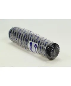 Filtrec R531G10 hidraulika szűrő