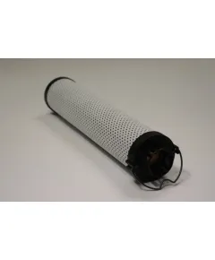 Filtrec RHR185G10B3/AB1 hidraulika szűrő