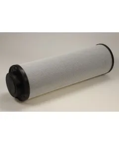 Filtrec RHR1300G05B/5 hidraulika szűrő