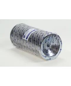 Filtrec R731G06 hidraulika szűrő