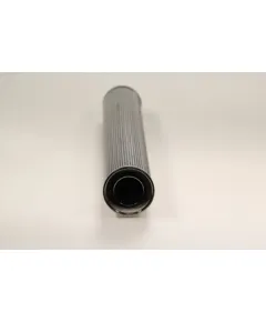 Filtrec R426G10 hidraulika szűrő