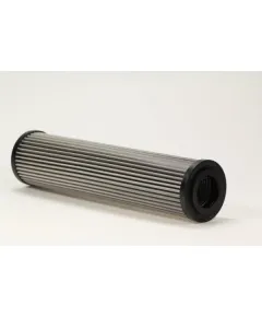 Filtrec R242T60 hidraulika szűrő
