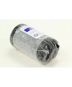 Filtrec RHR60G10B hidraulika szűrő