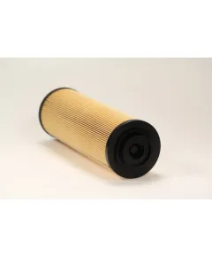 Filtrec R166C10B hidraulika szűrő
