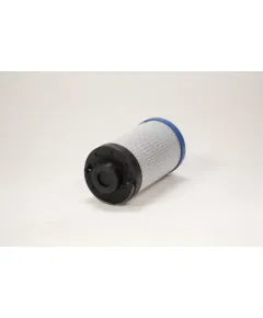 Filtrec RHR160G10B3/AB1 hidraulika szűrő