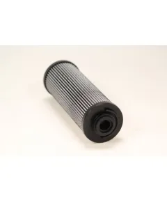 Filtrec R130G03B hidraulika szűrő