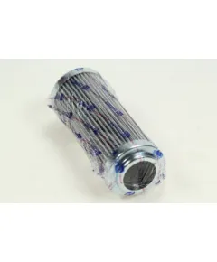 Filtrec R520G10 hidraulika szűrő