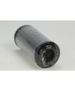 Filtrec R241G10 hidraulika szűrő