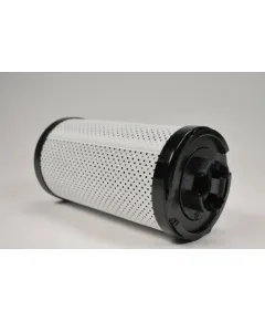 Filtrec RHR330G03B3/AB1 hidraulika szűrő