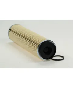 Filtrec RLR425D10B hidraulika szűrő