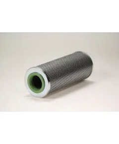 Filtrec R5110G06 hidraulika szűrő