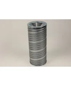 Filtrec R731G25 hidraulika szűrő