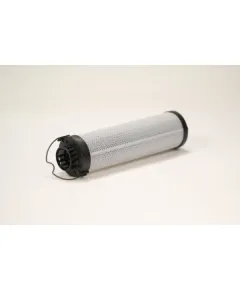 Filtrec RHR165G03B hidraulika szűrő
